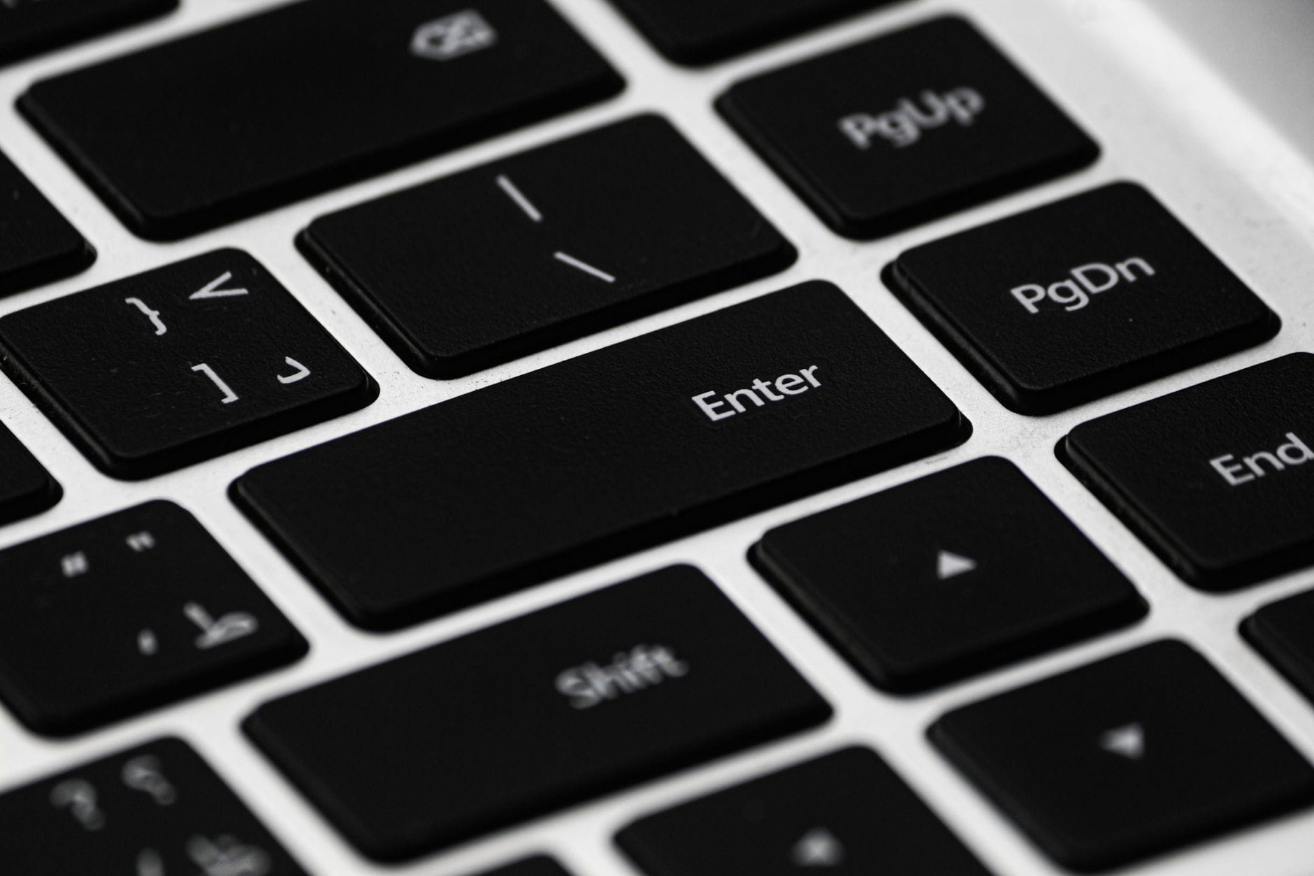 10 Rekomendasi Tools Automasi Artikel Website Gratis Terbaik 2026
