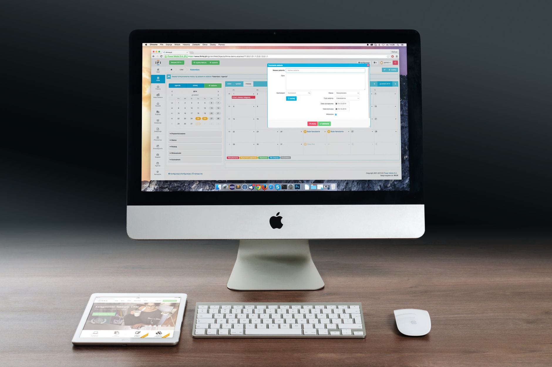 Cara Memilih Software Otomatisasi Artikel Blog Terbaik